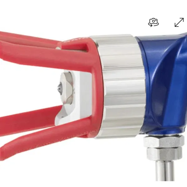 �¹�SATA jet K 1800������ǹ��ǹ ����ľ��ҵ �滭 ��ͧ�봬ֻ����