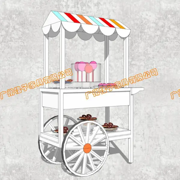 ��خ��ҵ��ľ���ۻ��� ҹ�иּ��ۻ��� ҹ�в�����ۻ��� �ƶ�����