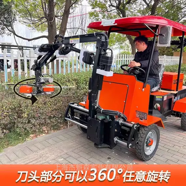 ��������ʽ�綯�����޼����������������ʽ﮵�԰���̻��޼���