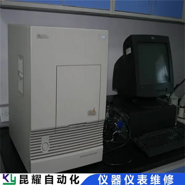 优利德热成像仪无法开机维修首要指南