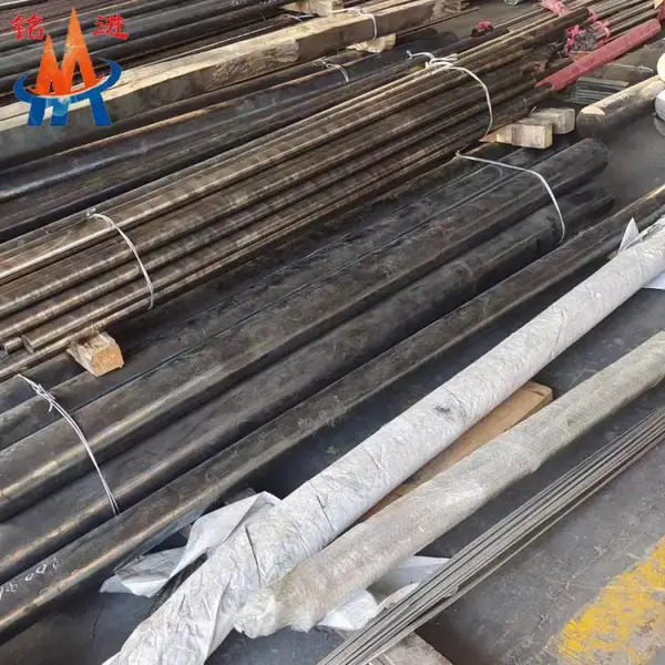 Ni28Co20合金钢带圆钢供应 陶瓷封接线材板材性能