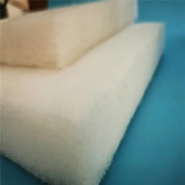 电梯隔音棉 汽车坐垫用硬质棉 吸音隔音硬质棉供应 厚度可定制
