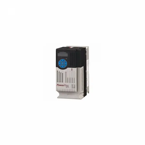 DSMB-01C 64691929 变频器 原装