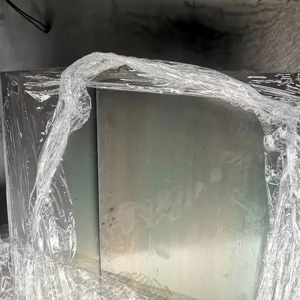 ����65�̸ְ����ͺųߴ��ȫ ���ɸְ� �����ڲ�����������