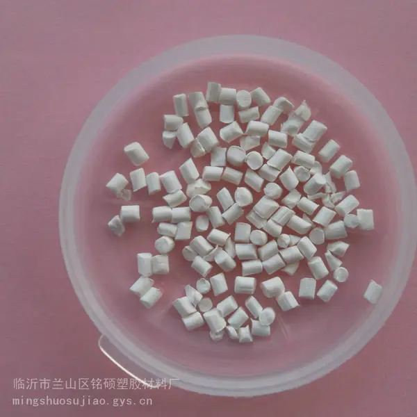 PE��±��ȼĸ��(ASA������ȼ��)EPS������ȼĸ��