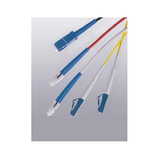 钛氧化物产品白色合成树脂涂料R-820石原产业ISK