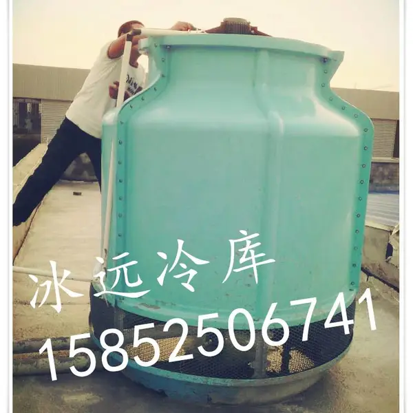 三明永安冷库设备厂家定制烘干房,冷库安装公司
