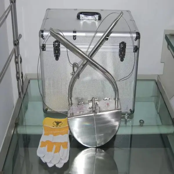 HX0201ץ��ʽ �˵�ѷ������ ץ�භ �������ѯ���ڿͷ�