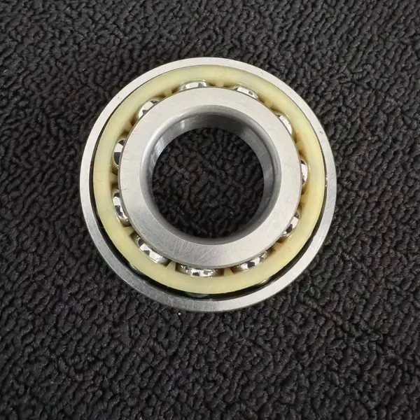 SA-306415轴承 进口KOYO轴承代理商 进口轴承经销商