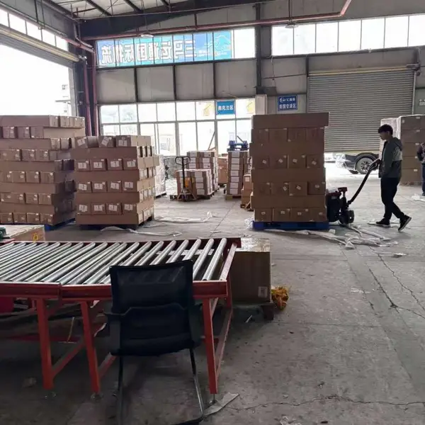 东莞至广西物流专线 直达南宁北海 上门取货 送货到门
