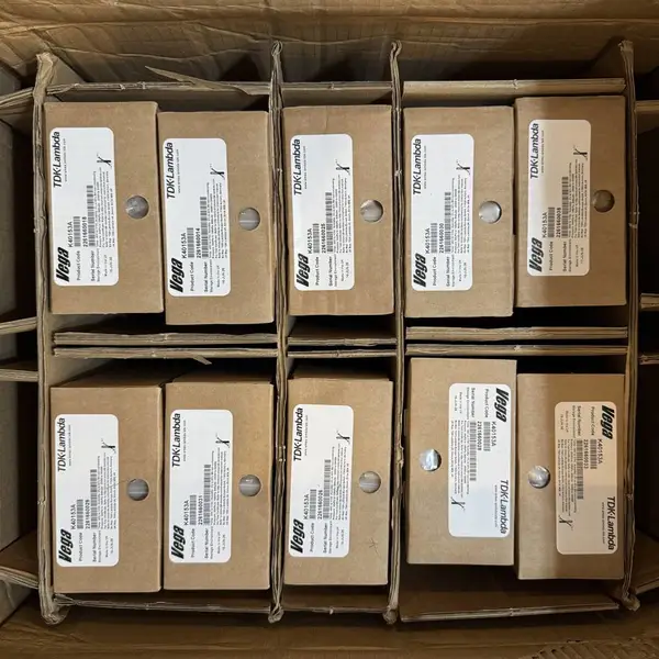 三型电源模块 PHARPS32200000 //安全防护装置