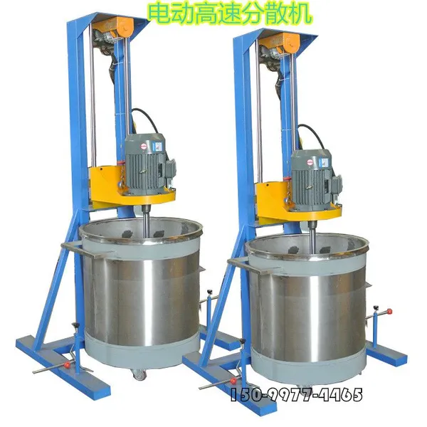 ����5.5KW����Ϳ�Ϸ�ɢ�� �α���ϴ���������������