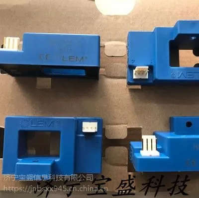 HAC300-S/SP24 LEM莱姆电流传感器