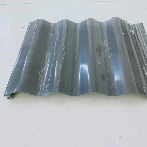 310��ǽ�ʸ��� Բ���κ�Ұ� ��������װ ���ۼ��