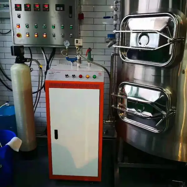 长春电蒸汽锅炉生产厂家,节能的蒸汽发蒸汽