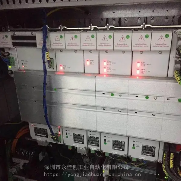Heidenhain���º��ŷ�������UM122Dά��