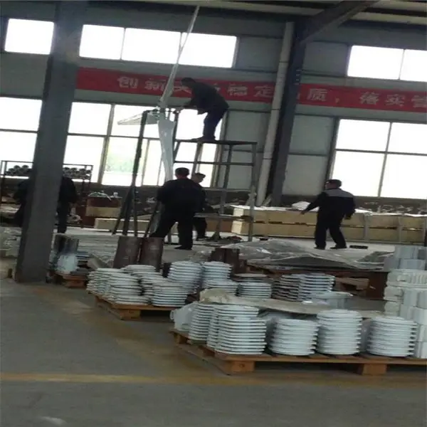 ��ƽ�н��������2500�� ��������� ��������