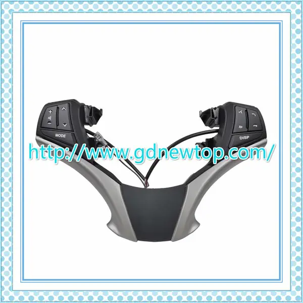 ������21-23�� ���� ���� ���� ����FS �๦�ܷ����̰������� ����Ѳ������