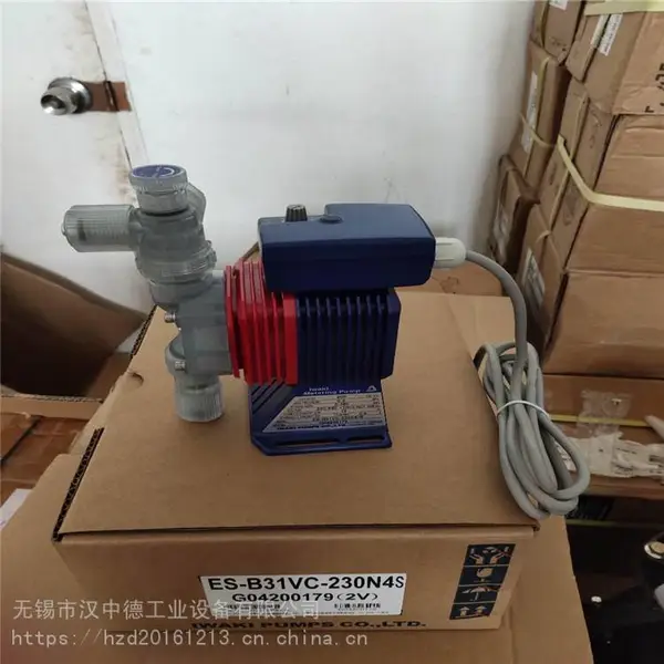 iwaki������ ������ ES-B31 �����ȫ