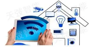 �Ĵ���ͥȫ�����ܻ�С������ �ͻ����� �ɶ�������|��Ӧ