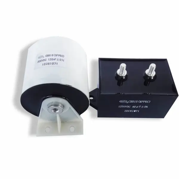 �������� �˲�����800VDC 100UF�޼���Ƶ��Դ������