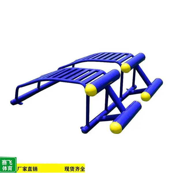 ̫����������������ح����¡������˫����ľ�ߵ͸�