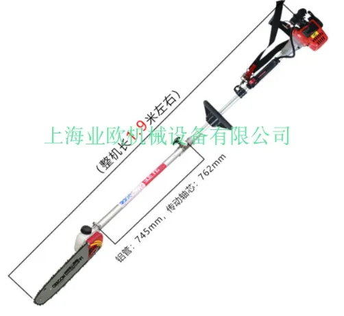 ���G26����๦�ܸ�ݻ���֦�;��޼����������֦��