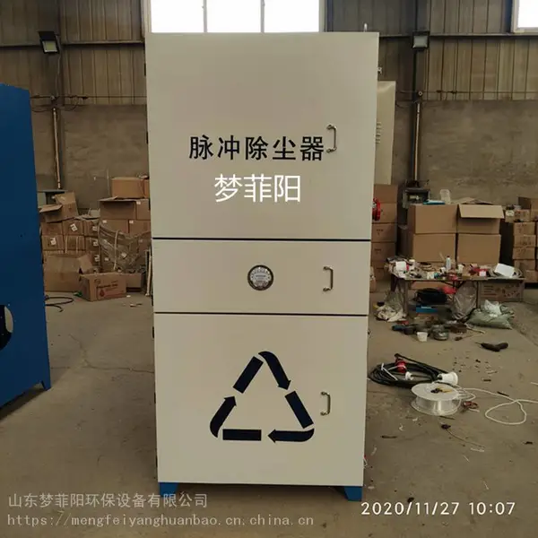 �����и������ 5.5KW����6��Ͳʽ������ �۳����������豸