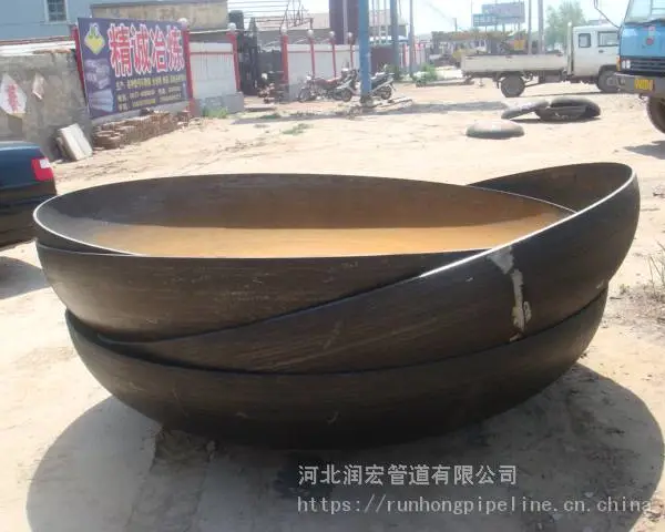 ���ƽ��ɽ̼�ֳ�ѹ׶�η�ͷ����