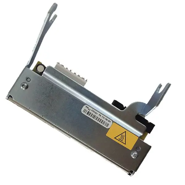 honeywell霍尼韦尔PM42打印头50126708-001 850-827-001