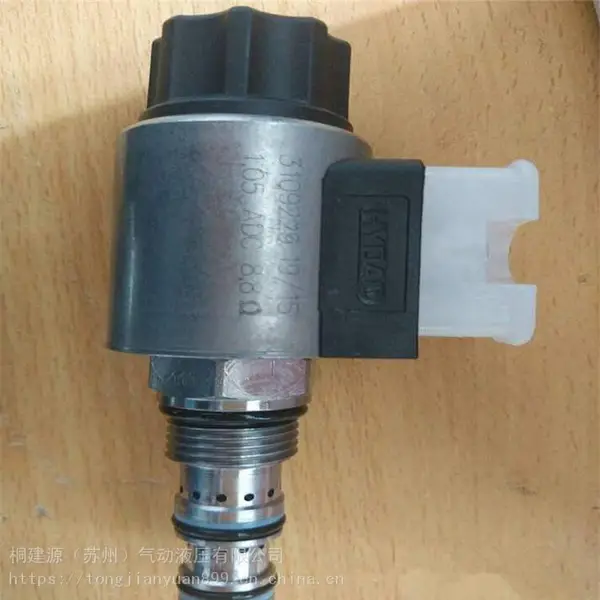 �ص¿�HYDAC��װ��ŷ� WS08Z-01-M-C-N-24DG ������Ʒ�