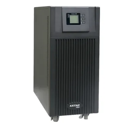 ��ʿ��ups��ԴYDC3320����ʽ20KVA/18KW��������