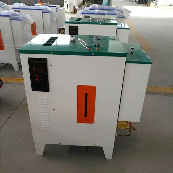 销售蒸汽发生器 电蒸汽发生器 冬季加热设备