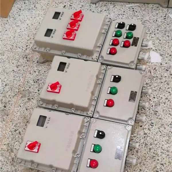 �����ֳ����������� ������������� ����������������� ���������