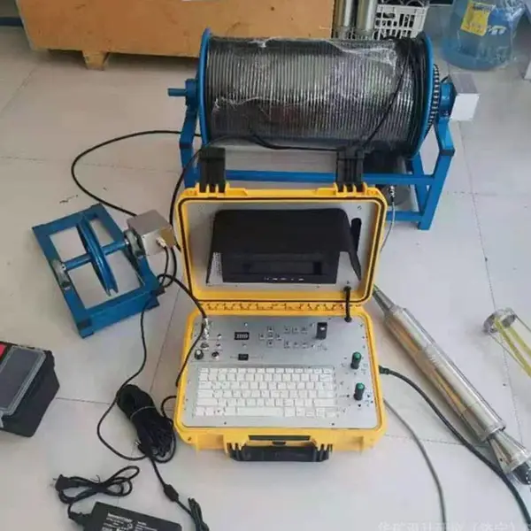 ���� ���ܻ��߿��þ��µ���? ������׵��� ����ͷ����ת���µ���