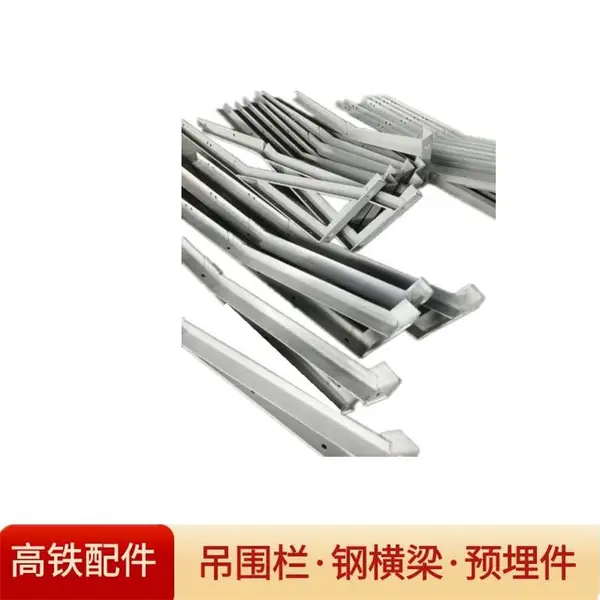 墩身吊围栏吊篮结构空心墩检查梯定制厂家直销