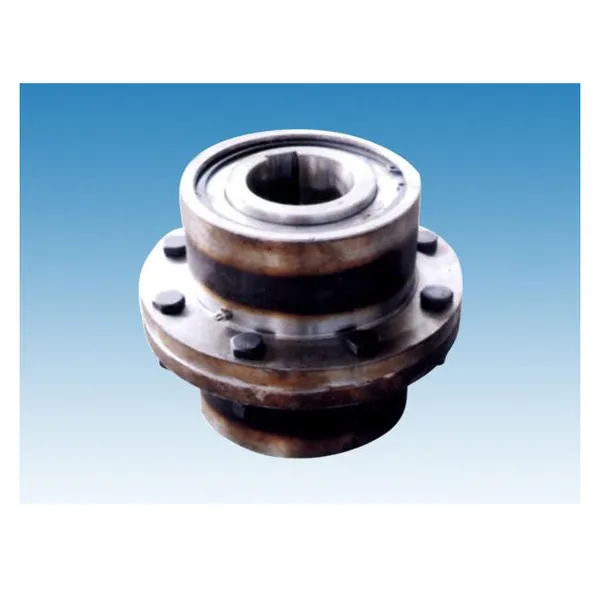 ����ŷï BAUER ���� BG60-11/D16XB82-SP ����Ʒ�� ���ٱ���
