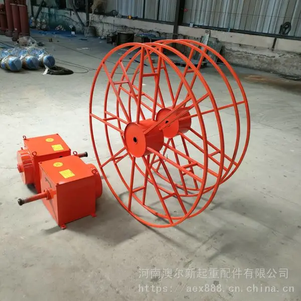 �е��Զ��շ��ߵ��¾�Ͳ ���ػ��綯����װ�� ���ŵ����¾�Ͳ