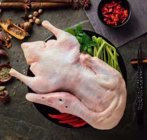 厦门食维鲜食品有限生鲜蔬菜肉类水果配送