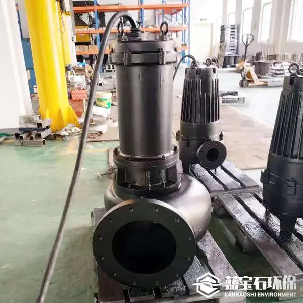��ͨ���޶���Ǳˮ���۱�WQ650-6-15 ���������������