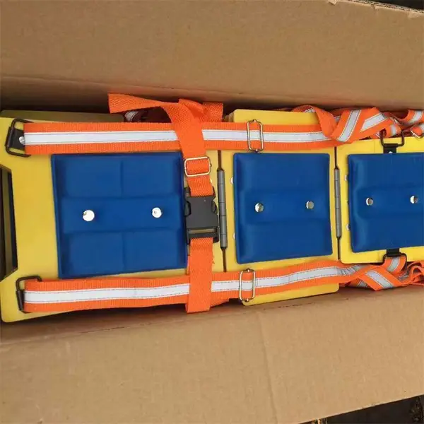 ���÷��ұ��� ���������Ե�巴�ⱳ���̶� ���ð�ȫ���ױ�������
