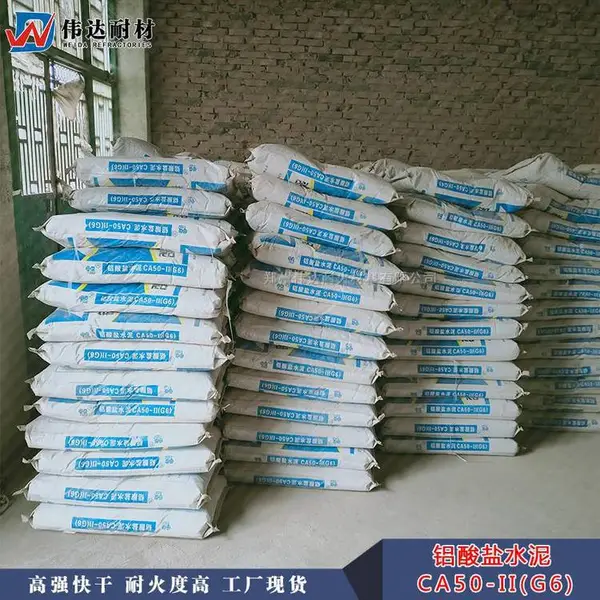 �人�ͻ�ˮ�� 600���ͻ�ˮ�� Ѽ��������ˮ�๤��ֱ�� ***����� ΰ���Ͳĸ���ˮ��