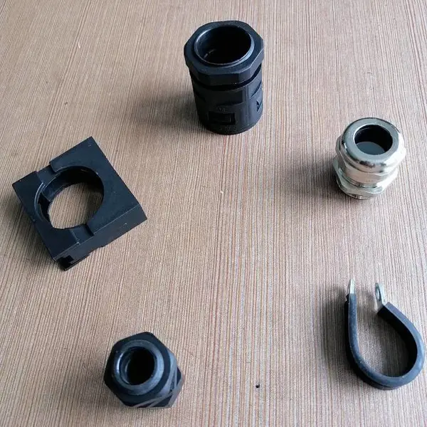 ���� *** ����WEYER ���ٽ�ͷ ���ܽ�ͷ WQG1-M16B/AD15.8