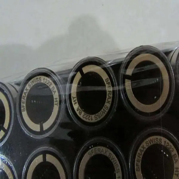 SFERAXֱ�����815ZASFERAX���SFERAXֱ�����