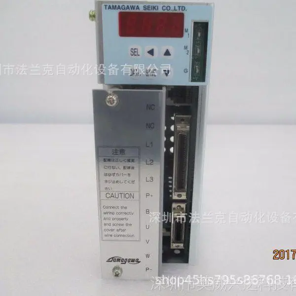 �����ɿ�PARKER591Pϵ��ֱ��������ά�޴���������ά�ޣ�����