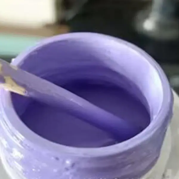 ɫ��ɫ���� ��̻�Ϳ����֬��ɫ uv��������ɫ