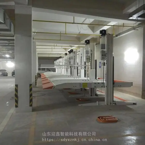 �������ݹ�Ӧ���ܻ�еͣ���豸���޻�еͣ�����������