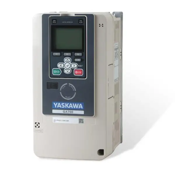 ȫ��ԭװ��Ʒ������Ƶ��CIMR-AB4A0072ABA 30kw A1000 3��380V