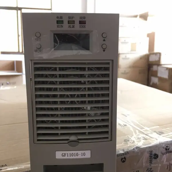 GF22005T-10英可瑞GF11020T-10直流屏充电模块欢迎询价