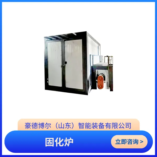 ���²��� �޳������̻�¯ �̻��� ��ʽ��ɹ̻�¯